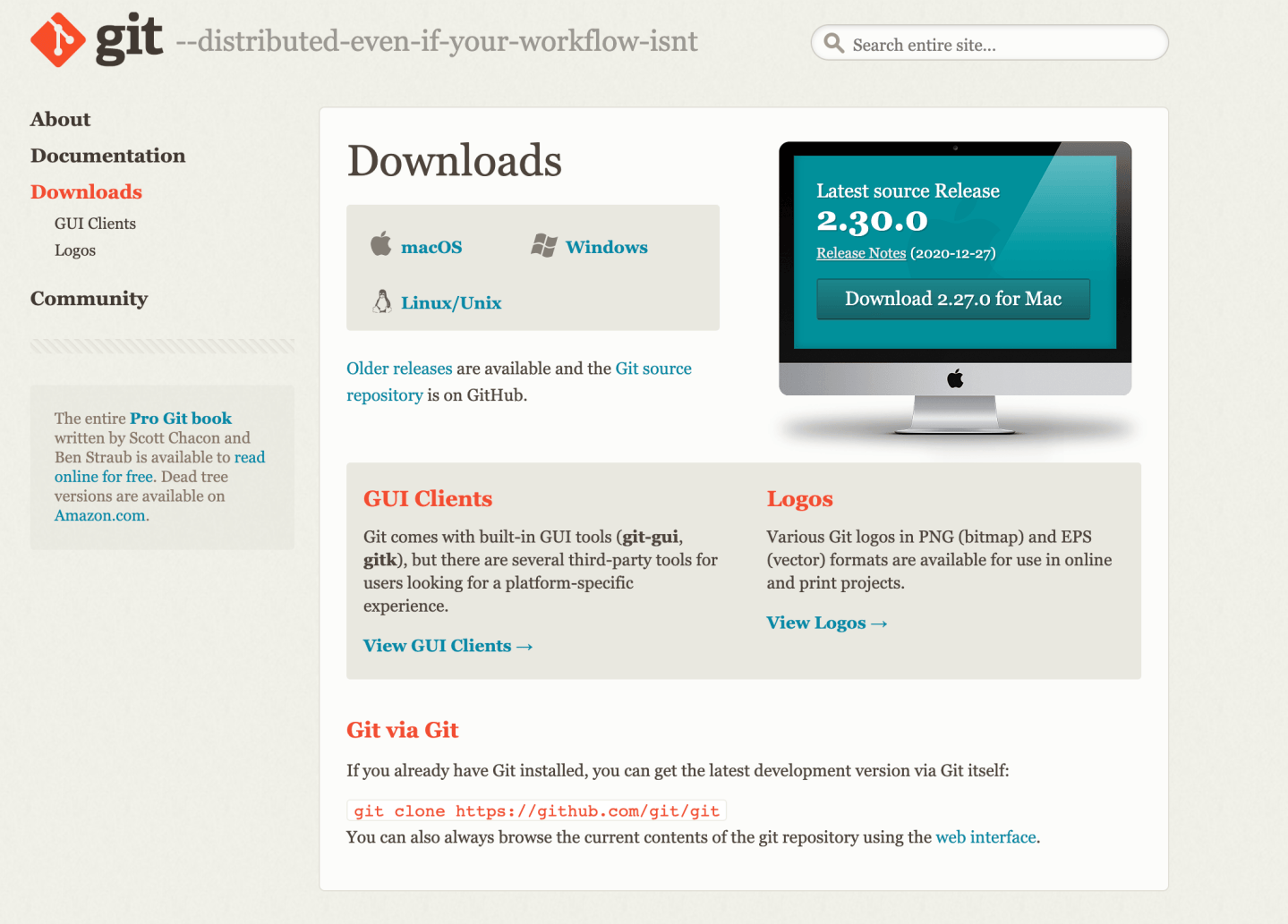 Building Your First Web App – React and GitHub Pages – The G Code
